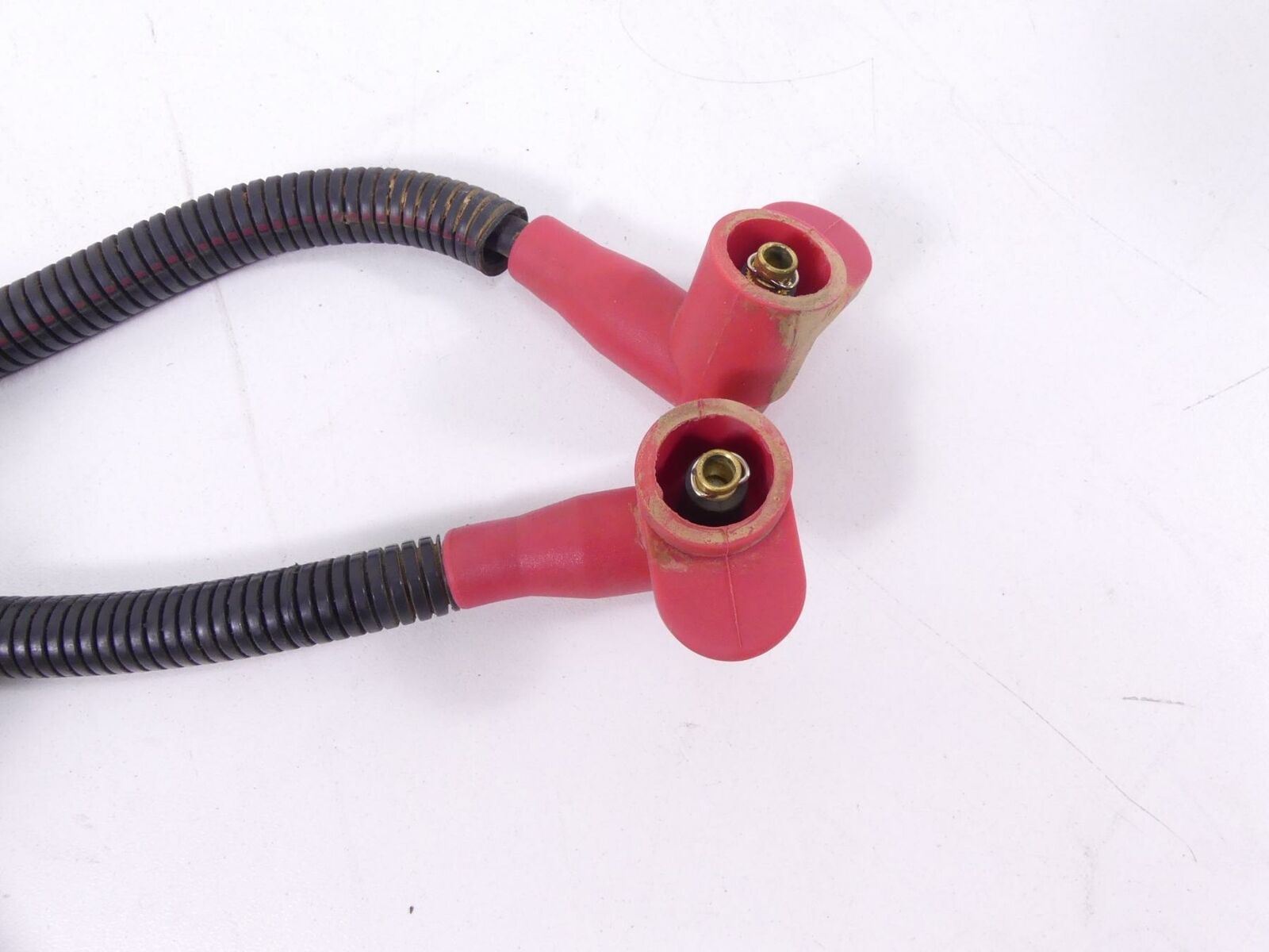 2018 Polaris RZR900 S EPS Ignition Coils 4010425 2876049 {{ shop.shopifyCountryName }} - Mototech271