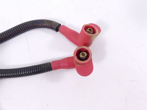 2018 Polaris RZR900 S EPS Ignition Coils 4010425 2876049 | Mototech271