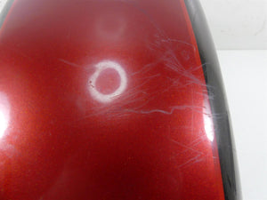 2013 Harley Touring FLHTK Electra Glide Front Fender Tire Hugger Guard 59087-00B | Mototech271