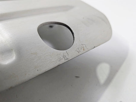 2016 BMW R1200 GS K50 Lower Engine Guard Skid Plate 11848532939 {{ shop.shopifyCountryName }} - Mototech271