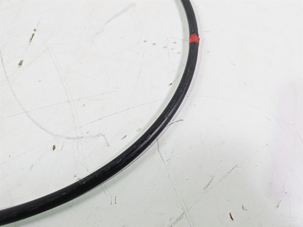 2017 Kawasaki Ultra 310X Reverse Lever + Cable 14044-3766 {{ shop.shopifyCountryName }} - Mototech271