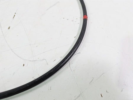 2017 Kawasaki Ultra 310X Reverse Lever + Cable 14044-3766 {{ shop.shopifyCountryName }} - Mototech271