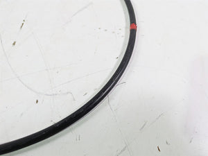 2017 Kawasaki Ultra 310X Reverse Lever + Cable 14044-3766