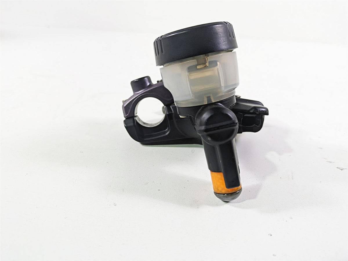 2006 BMW R1200GS K255 Adv Clutch Master Cylinder D=13mm 32727728852 {{ shop.shopifyCountryName }} - Mototech271