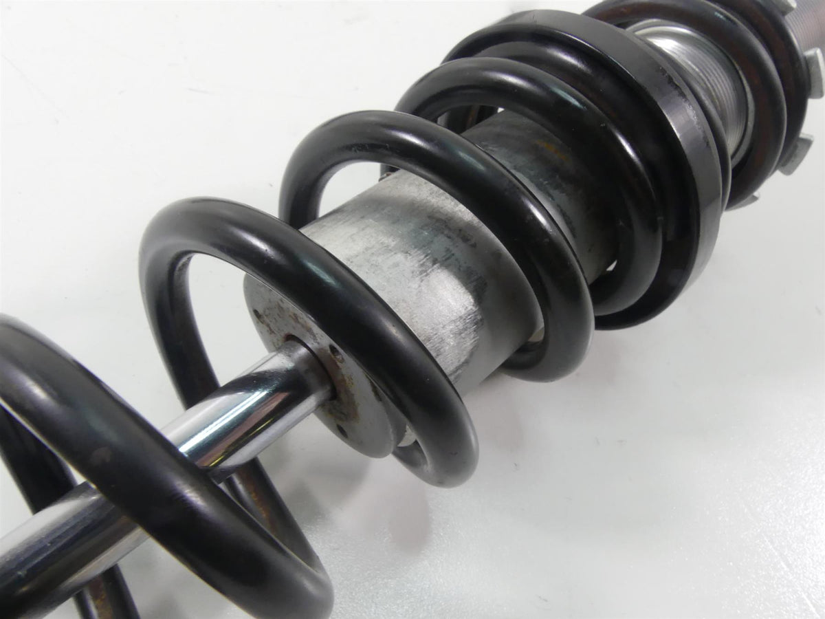 2012 Ski-Doo Summit X 800R Etec Rear Shock Damper Set - Read 503192208 503192210 {{ shop.shopifyCountryName }} - Mototech271