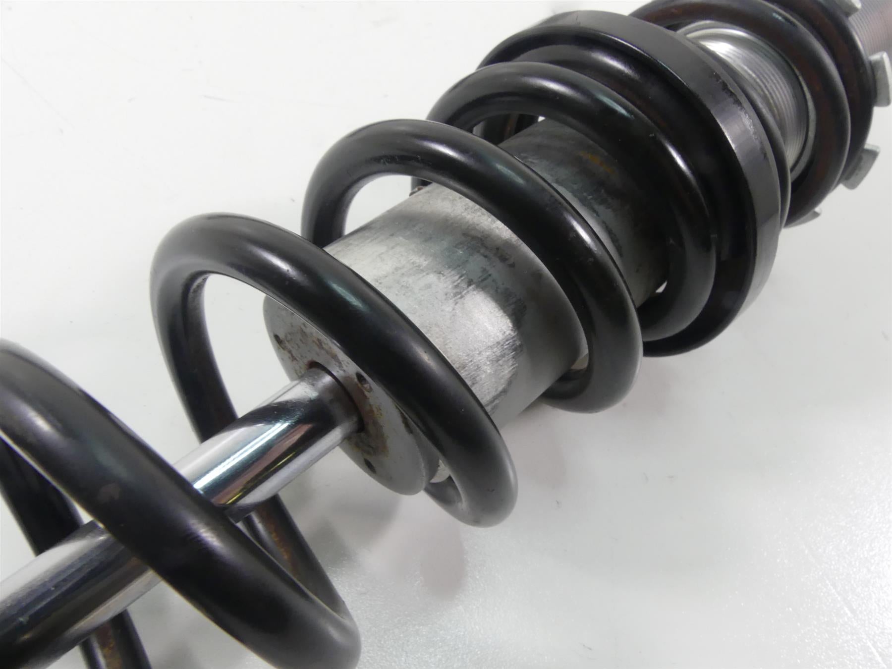 2012 Ski-Doo Summit X 800R Etec Rear Shock Damper Set - Read 503192208 503192210 {{ shop.shopifyCountryName }} - Mototech271
