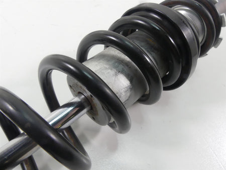 2012 Ski-Doo Summit X 800R Etec Rear Shock Damper Set - Read 503192208 503192210 {{ shop.shopifyCountryName }} - Mototech271