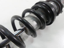 Load image into Gallery viewer, 2012 Ski-Doo Summit X 800R Etec Rear Shock Damper Set - Read 503192208 503192210 | Mototech271
