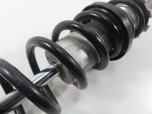 2012 Ski-Doo Summit X 800R Etec Rear Shock Damper Set - Read 503192208 503192210 | Mototech271