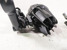 Load image into Gallery viewer, 2022 BMW R1250 RT K052 Led Front Fog Spot Light Lamp Set -READ 63179457322
