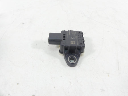 2016 BMW R1200RS K54 Bosch Speed Sensor Module 61358546524 {{ shop.shopifyCountryName }} - Mototech271