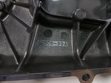 Load image into Gallery viewer, 1993 Harley FXSTS Softail Springer Outer Primary Drive Clutch Cover 60506-89A
