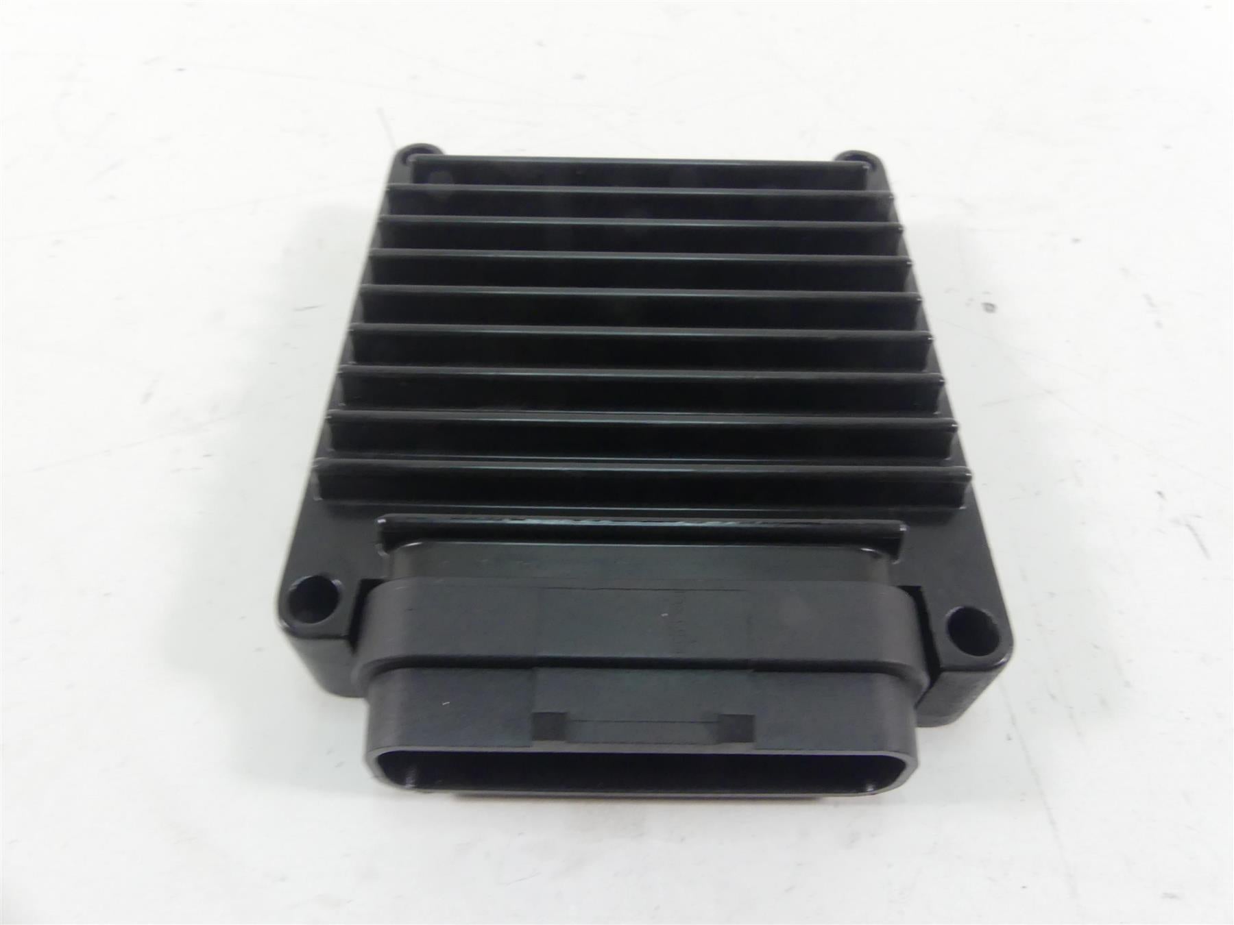 2005 Harley Dyna FXDLI Low Rider Cdi Ecu Ecm Engine Control Module 32498-05 {{ shop.shopifyCountryName }} - Mototech271