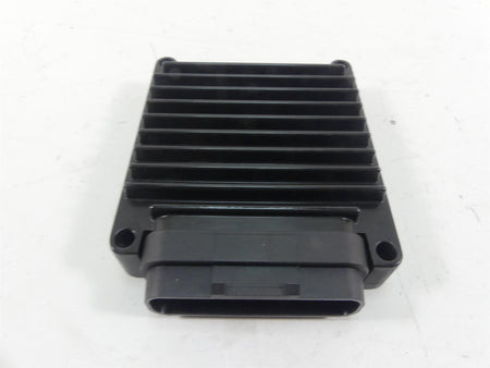 2005 Harley Dyna FXDLI Low Rider Cdi Ecu Ecm Engine Control Module 32498-05 {{ shop.shopifyCountryName }} - Mototech271