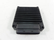 Load image into Gallery viewer, 2005 Harley Dyna FXDLI Low Rider Cdi Ecu Ecm Engine Control Module 32498-05 | Mototech271
