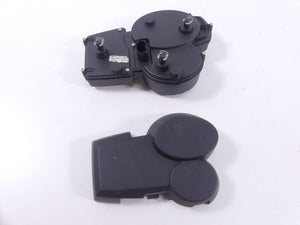 2008 BMW R1200R K27 Speedometer Speedo Gauge Instrument Display - 31K 6211771364 | Mototech271