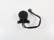 Load image into Gallery viewer, 2006 Harley Sportster XL883 Low Speedometer Gauges PARTS ONLY 67037-04A
