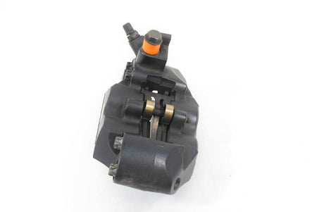 2015 Victory Gunner 106ci Front Non-Abs Brake Caliper 1911946-266 & 1912534-266 {{ shop.shopifyCountryName }} - Mototech271