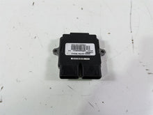 Load image into Gallery viewer, 2015 Harley FXDL Dyna Low Rider Cdi Ecu Ecm Engine Control Module 41000006A | Mototech271
