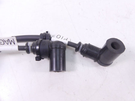 2021 Polaris 650 Matryx Indy VR1 Ignition Coils Coil Set 4017655 4017656 {{ shop.shopifyCountryName }} - Mototech271