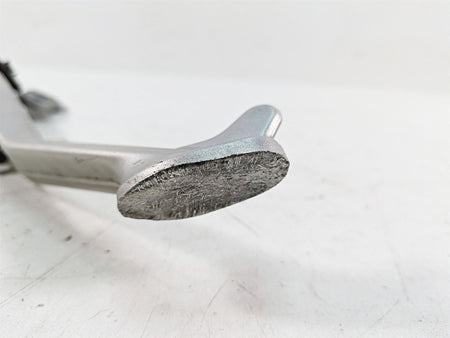 2013 MV Agusta F3 675 ERA Side Kickstand Kick Stand + Switch 8000C0095 {{ shop.shopifyCountryName }} - Mototech271