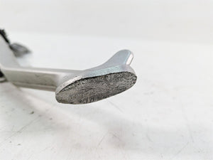 2013 MV Agusta F3 675 ERA Side Kickstand Kick Stand + Switch 8000C0095