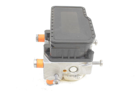 2013 Triumph Speed Triple 1050 R Abs Brake Pump Module T2024104 {{ shop.shopifyCountryName }} - Mototech271
