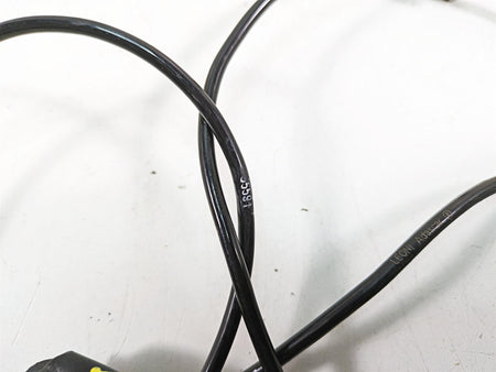 2020 Aprilia Tuono V4 Factory Front Abs Brake Wheel Speed Sensor 859792 {{ shop.shopifyCountryName }} - Mototech271