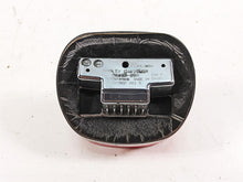 Load image into Gallery viewer, 2013 Harley Softail FLSTC Heritage Classic Taillight Tail Light Lamp 68369-03
