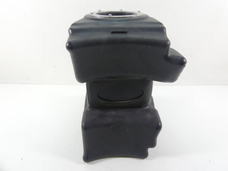 2011 Harley VRSCF Muscle Rod Plastic Fuel Gas Petrol Tank Reservoir 61328-07A {{ shop.shopifyCountryName }} - Mototech271