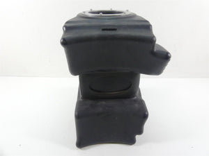 2011 Harley VRSCF Muscle Rod Plastic Fuel Gas Petrol Tank Reservoir 61328-07A | Mototech271