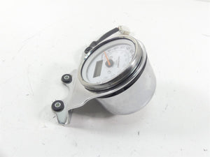 2007 Victory Vegas Jackpot Speedometer 42K Gauge Instrument & Mount 3280454 | Mototech271