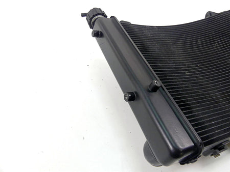 2015 KTM 1190 Adventure Radiator Fan Reservoir Hoses Set 60335010100 60335010000 {{ shop.shopifyCountryName }} - Mototech271