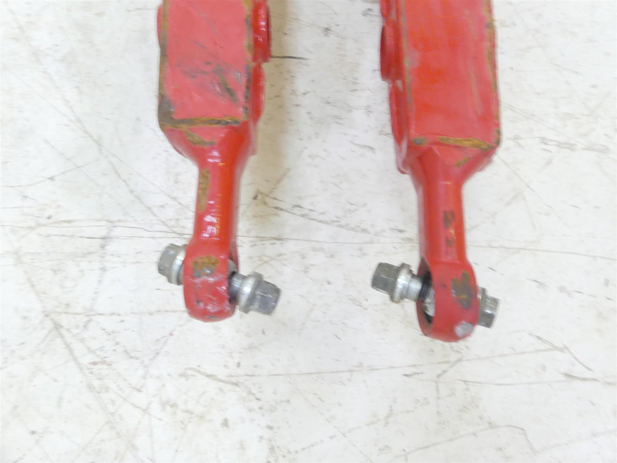 2018 Polaris RZR 1000 RS1 SuperATV High Clearance Rear Trailing Arm Set {{ shop.shopifyCountryName }} - Mototech271