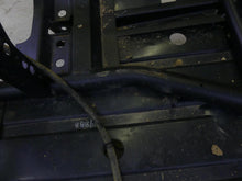 Load image into Gallery viewer, 2021 Polaris RZR XP 1000 EPS Straight Main Frame Chassis + Doors  With Bill Of Sale - 1024526-458
