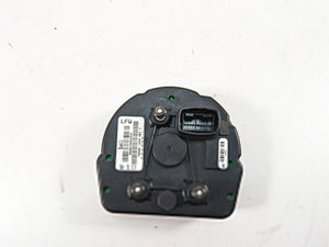 2008 Buell 1125 R Speedometer Gauge Instrument 19k - Read  Y0500.1AMA | Mototech271