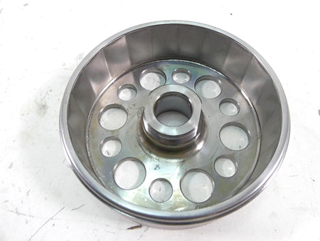 2012 Kawasaki ZX1400 ZX14R Ninja Ignition Rotor Flywheel 21007-0067 21007-0590 {{ shop.shopifyCountryName }} - Mototech271