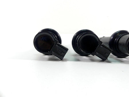 2012 Yamaha VMX17 VMAX 1700 Ignition Coil Set 5VY-82310-00-00 {{ shop.shopifyCountryName }} - Mototech271
