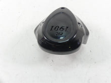 Load image into Gallery viewer, 2016 Indian Scout Sixty Right Side Black Thermostat Cover &amp; Mount 5633371
