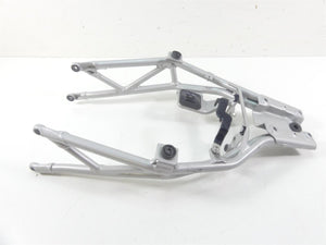 2008 Ducati Hypermotard 1100 Straight Rear Subframe Sub Frame 47011951B | Mototech271