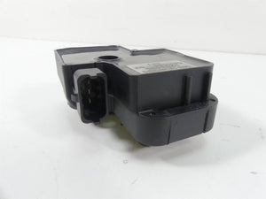 2009 Victory Vision Tour Ignition Coil Pack 4010425�2876049 1203435