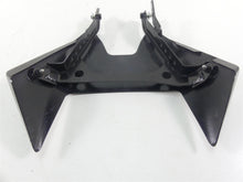 Load image into Gallery viewer, 2021 Kawasaki ZX1400 ZX14R Ninja Lower Rear Belly Pan Cover Fairing 55028-0063 | Mototech271
