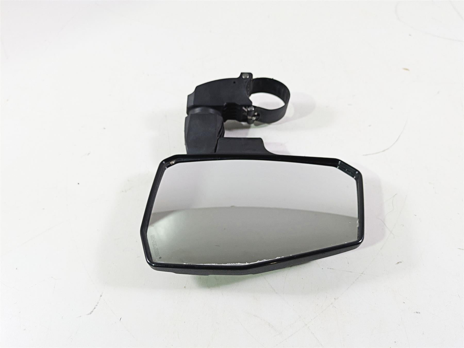 2021 Polaris RZR1000 XP Premium Shejisi Right Auto Reset Mirror ?Rh-201xin {{ shop.shopifyCountryName }} - Mototech271