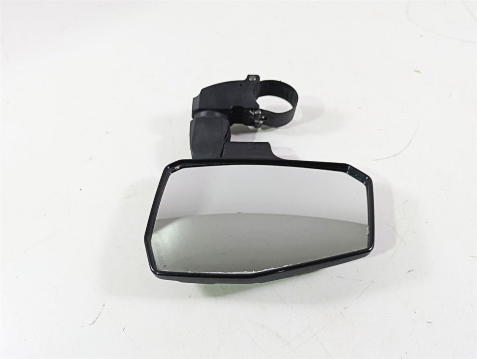 2021 Polaris RZR1000 XP Premium Shejisi Right Auto Reset Mirror ?Rh-201xin {{ shop.shopifyCountryName }} - Mototech271