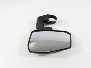 2021 Polaris RZR1000 XP Premium Shejisi Right Auto Reset Mirror ?Rh-201xin | Mototech271