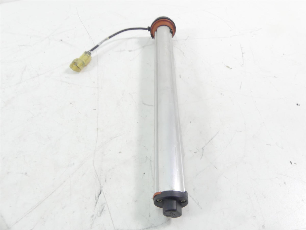 2015 Ducati Diavel Carbon Red Fuel Gas Petrol Level Sensor Sender Unit 59210221F {{ shop.shopifyCountryName }} - Mototech271