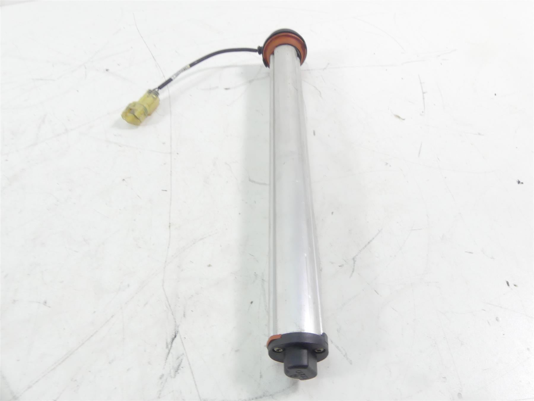2015 Ducati Diavel Carbon Red Fuel Gas Petrol Level Sensor Sender Unit 59210221F {{ shop.shopifyCountryName }} - Mototech271