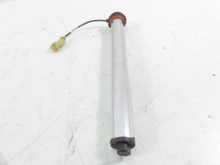 2015 Ducati Diavel Carbon Red Fuel Gas Petrol Level Sensor Sender Unit 59210221F {{ shop.shopifyCountryName }} - Mototech271