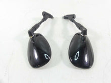 Load image into Gallery viewer, 2020 Yamaha VMX17 1700 Mirror Rear View Set 2S3-26280-10-00 2S3-26290-10-00 | Mototech271
