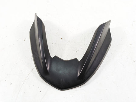 2007 BMW R1200GS K255 Adv Upper Front Fender Mud Guard 46617694390 {{ shop.shopifyCountryName }} - Mototech271